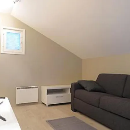 Holiday Kotka A By Interhome