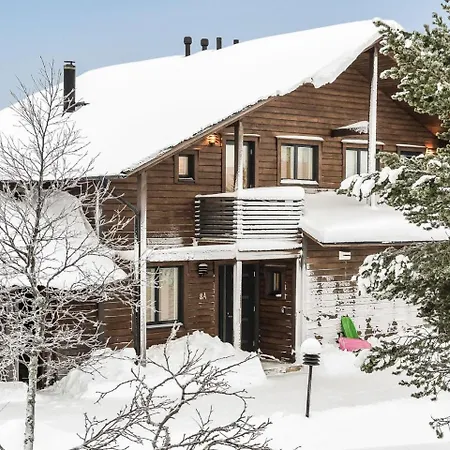 Holiday Kotka A By Interhome Vakantiehuis